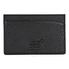 Montblanc Montblanc Meisterstuck 3CC Pocket Holder- Black 114472