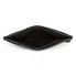 Montblanc Montblanc Meisterstuck 3CC Pocket Holder- Black 114472