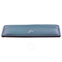 Montblanc Meisterstuck Selection 6cc Pocket Holder- Petrol Blue 118367