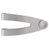 Montblanc Money Clip 9902