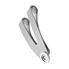 Montblanc Money Clip 9902
