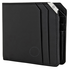 Montblanc Urban Spirit Black Leather Wallet 114665
