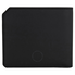 Montblanc Urban Spirit Black Leather Wallet 114665