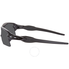 Oakley Flak 2.0 XL Prizm Black Polarized Rectangular Men's Sunglasses OO9188-918872-59