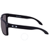 Oakley Holbrook XL Warm Grey Square Men's Sunglasses OO9417 941701 59