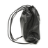Saint Laurent Men's Black Teddy Backpack 553919 0YP0E 1000