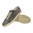 Saint Laurent Men's Sneaker W Side Logo 549403 93B10 1649