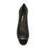 Ferragamo Avella Stack Heel Pumps 01P343 704010