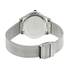 Tissot Bella Ora White Dial Ladies Watch T103.310.11.031.00