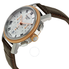 Tissot Bridgeport Automatic Chronograph Men's Watch T097.427.26.033.00