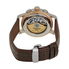 Tissot Bridgeport Automatic Chronograph Men's Watch T097.427.26.033.00