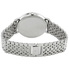 Tissot Everytime Silver Dial Men's Watch T1096101103100