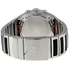 Tissot Sailing Touch Chronograph Men's Watch T0564202105100 T056.420.21.051.00