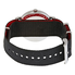 Tissot T-Classic Everytime Black Dial Men's Watch T1094101707700 T109.410.17.077.00