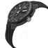 Tissot T-Race Cycling Chronograph Black Dial Men's Watch T111.417.37.441.03