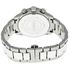 Tissot T-Sport V8 Chronograph Black Dial Men's Watch T1064171105100 T106.417.11.051.00