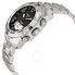 Tissot T-Touch Expert Titanium Analog/Digital Men's Watch T013.420.44.201.00