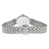 Tissot T-Trend Lovely Ladies Watch T058.009.11.031.00