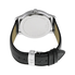 Tissot Traditon Gents Black Dial Men's Watch T063.610.16.058.00