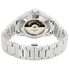 Tissot V8 Automatic Silver Dial Men's Watch T1064071103101