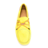 Tod's Men's Smile Gommino Driving Shoes XXM0GW05473VEKG019