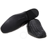 Bottega Veneta Fiandra Shoes in Black BOT475175-VBAS1-BK