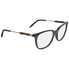 Calvin Klein CK6008 Eyeglasses 001 CK6008 001 51