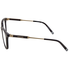 Calvin Klein CK6008 Eyeglasses 001 CK6008 001 51