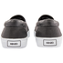 Kenzo Men's Skate Tiger Toe Cap Logo F955SN103F75 99
