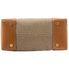 Michael Kors Mercer Gallery Medium Satchel- Natural 30H8BZ5T8C-270