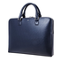 Montblanc Meisterstuck Document Case Ultra Slim- Navy 118288