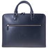 Montblanc Meisterstuck Document Case Ultra Slim- Navy 118288