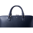 Montblanc Meisterstuck Document Case Ultra Slim- Navy 118288
