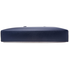 Montblanc Meisterstuck Document Case Ultra Slim- Navy 118288