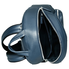 Montblanc Meisterstuck Lagre Soft Grain Backpack - Blue 116737
