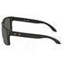Oakley Holbrook XL Prizm Black Square Polarized Men's Sunglasses 0OO9417 941705 59 0OO9417 941705 59