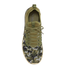 Puma Ignite Flash Camouflage Printed Sneakers 19231402