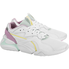 Puma Nova Mesh Sneakers 36965503