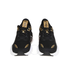 Puma RS-X Trophy 36945101 PUMA BLACK-PUMA