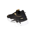 Puma RS-X Trophy 36945101 PUMA BLACK-PUMA