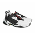 Puma Thunder Spectra Sneakers 36751607 PUMA BLACK-HIGH