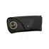 Ray Ban Aviator Silver Flash Aviator Men's Sunglasses RB3025 029/30 58-14 RB3025 029/30 58-14