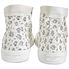 Saint Laurent Men's Sneaker Hitop Robot 553554 94G10 9473