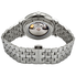 Tissot Carson Automatic Black Dial Men's Watch T122.407.11.051.00