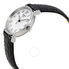 Tissot Everytime Lady White Dial Ladies Watch T1092101603200 T109.210.16.032.00