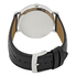 Tissot Everytime Medium Black Dial Men's Watch T109.410.16.053.00