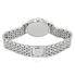 Tissot Everytime Small White Dial Ladies Watch T109.210.11.033.00
