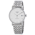 Tissot Everytime Swissmatic Automatic Men's Watch T109.407.11.031.00