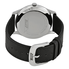 Tissot Heritage Visodate Black Dial Men's Watch T1184101605701 T118.410.16.057.01