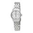 Tissot Ladies Le Locle Watch T41.1.183.33